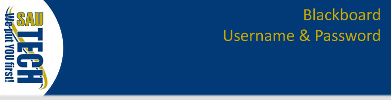 Sau blackboard on sale