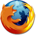 Firefox