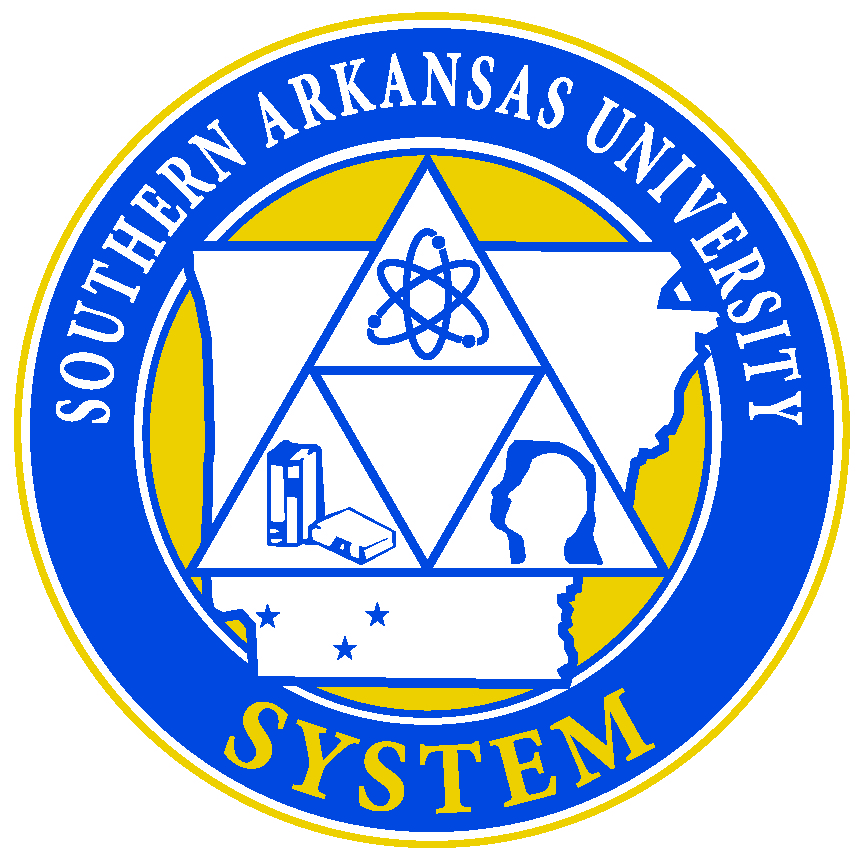 seal of the university system