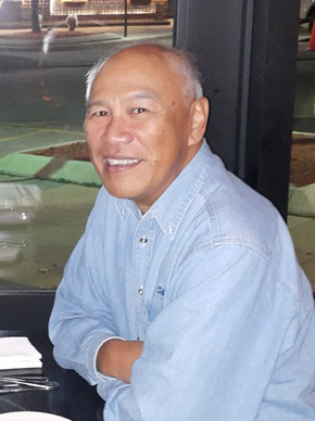 asian white male