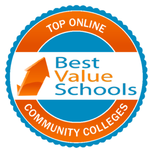 https://www.bestvalueschools.com/online-community-colleges/