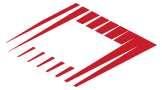 Arkansas Economic Development Commission Logo