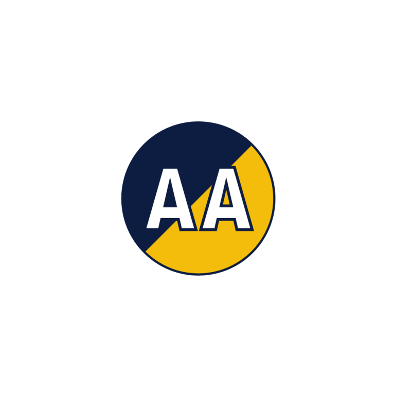 aa library technician aa library technician