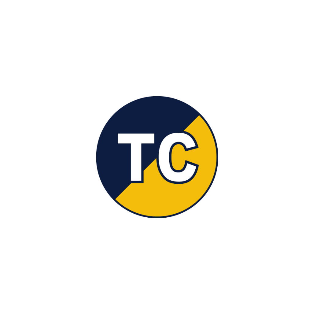 TC icon | Southern Arkansas University Tech
