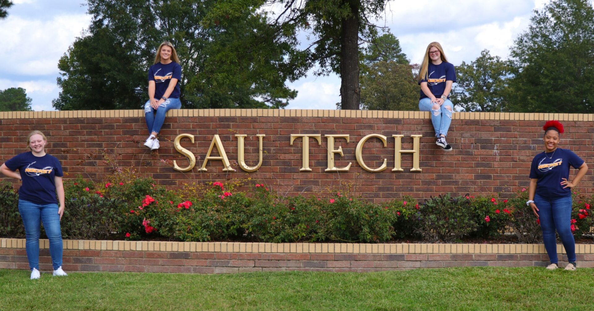 Southern Arkansas University Tech SAU Tech Arkansas TwoYear College