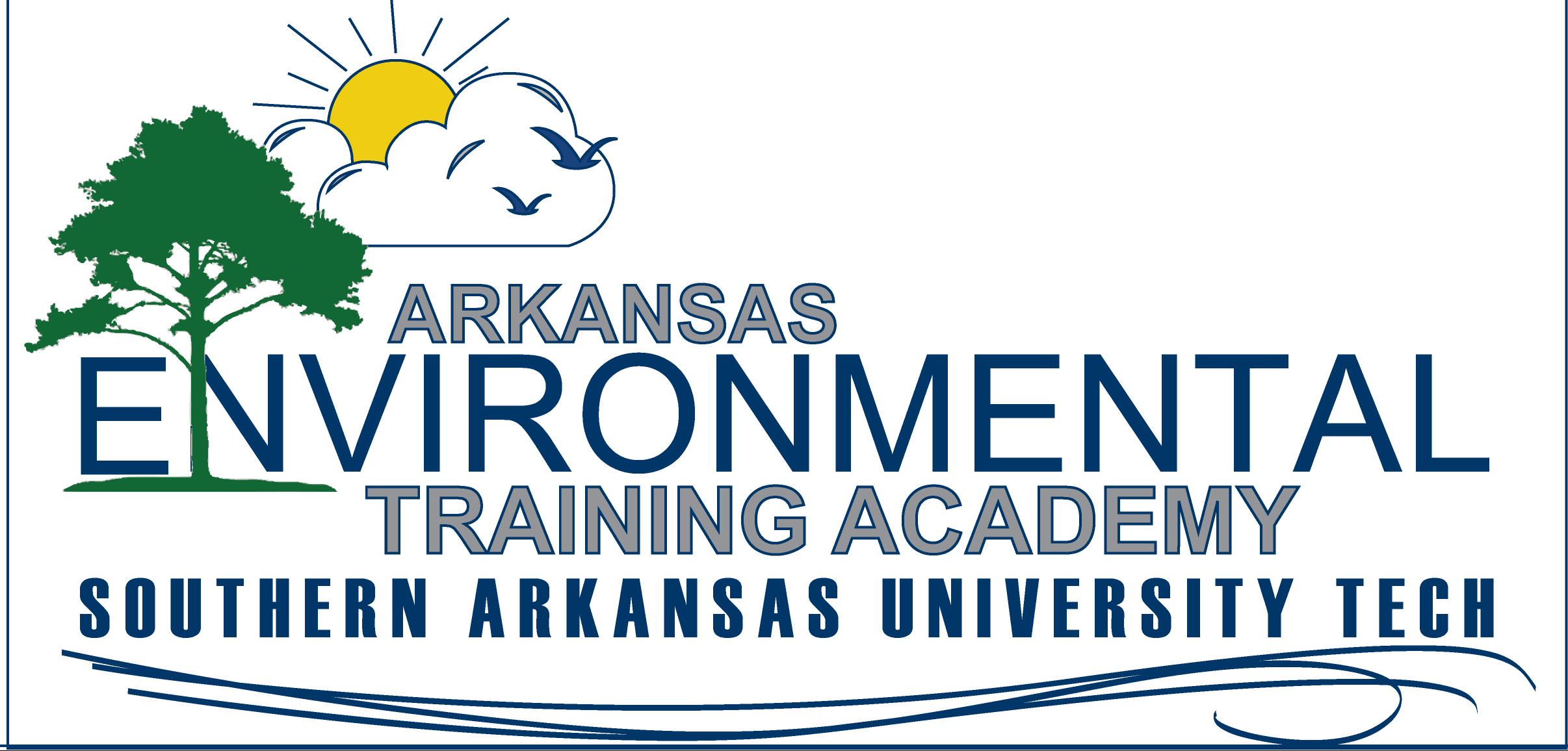 link to AETA page