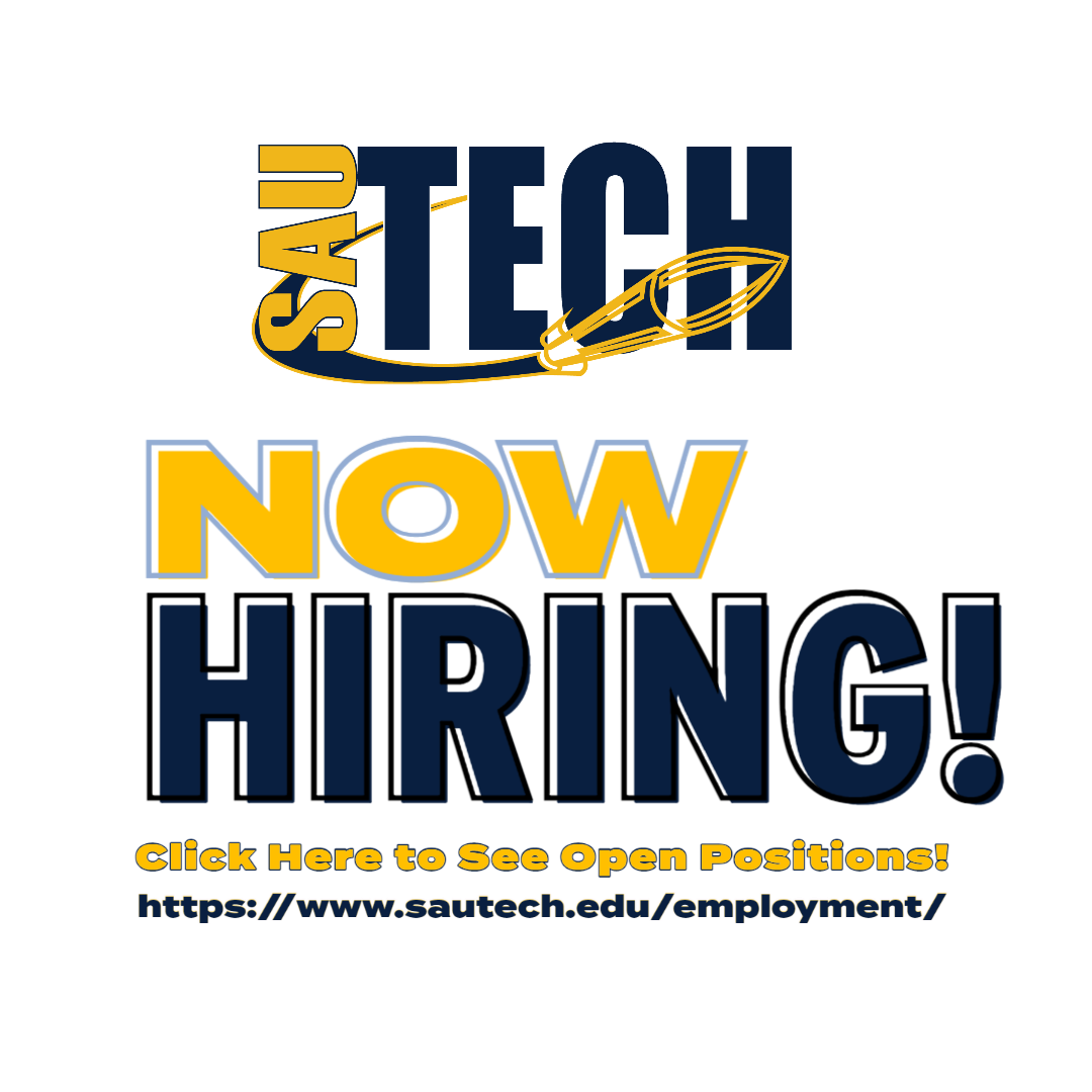now hiring click here to see jobs