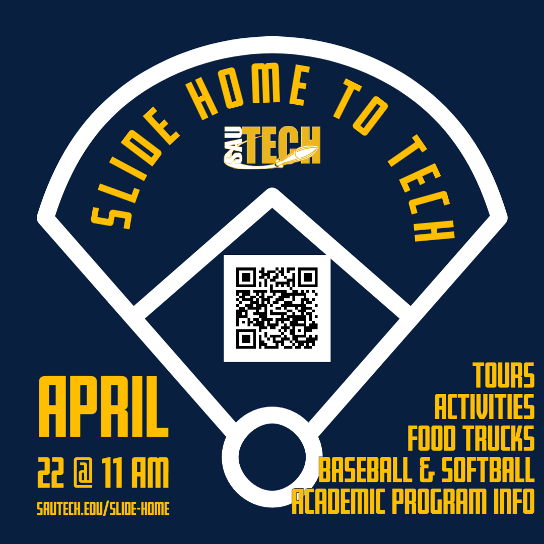 slide home to tech link